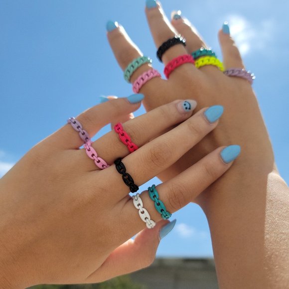 Coming Soon..... - Picture 4 of 4